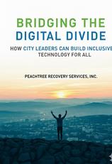 Bridging the Digital Divide