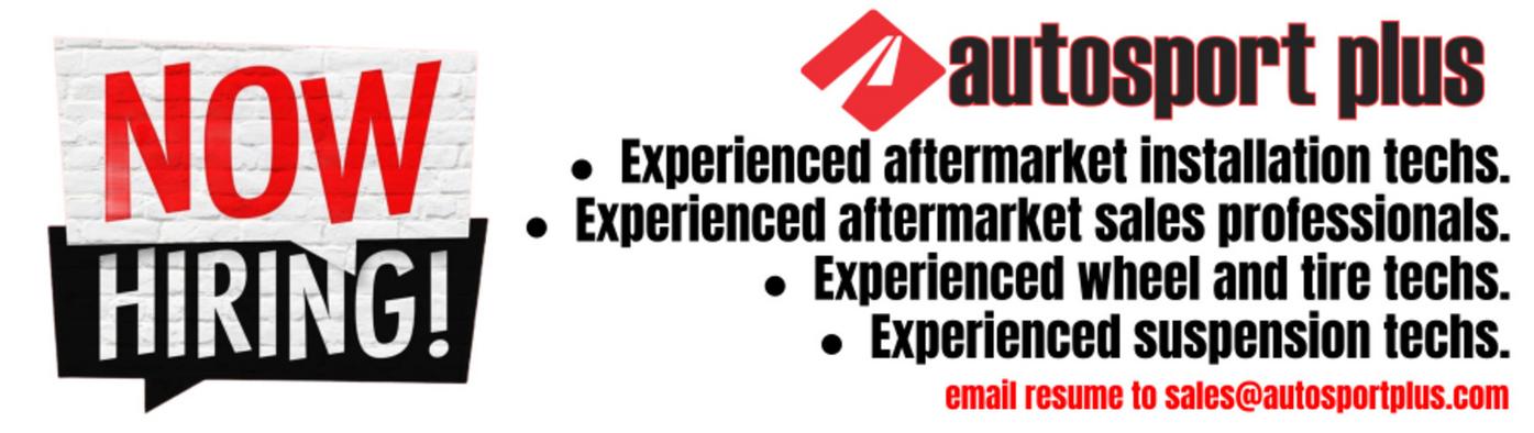 Autosport Plus custom wheels and tire packages, Car Audio Autosport Plus custom wheels and tire packages, Car Audio