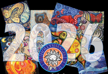 gratitude stones rocks cards mugs