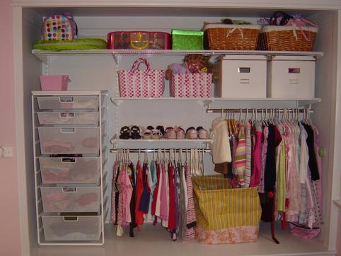HOUSE ORGANIZATION HELP SERVICES