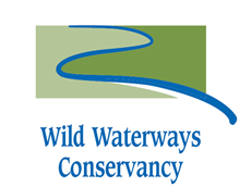 Home [www.wildwaterwaysconservancy.org]