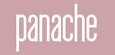 Panache USA Website