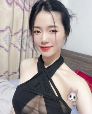 kuala lumpur vietnam b2b massage girl