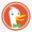 https://duckduckgo.com/