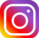 OP Vacation Rentals Instagram Gallery