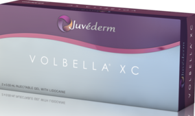 volbella, fillers, injectables, juvaderm, encino, sherman oaks, cosmetic injectables center