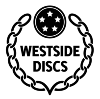 WestSide Discs