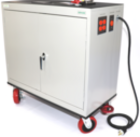 GEN-838H Geneforce Emergency Power System