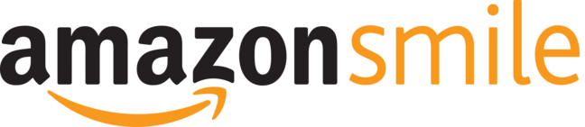 Link to Amazon Smile
