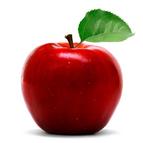 Common Turk Red Apple Kızılelma Bahadir Gezer Turkish History