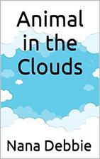 Animal in the Clouds