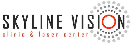 Skyline Vision Clinic and Laser Centeer