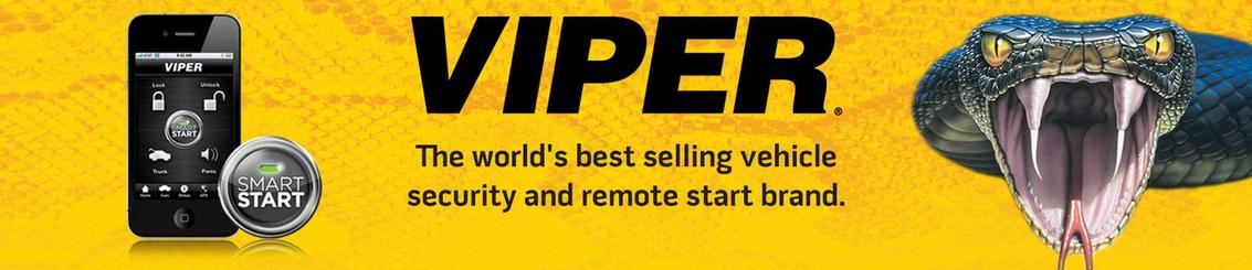Viper remote starts by DEI for sale near me in Canton Alliance Ohio.
