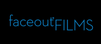 Faceout Films