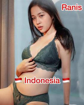 KL Escort Girls