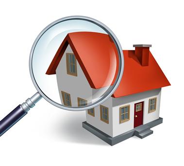 Home Inspection Services Saskatoon