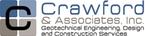 Crawford & Associates