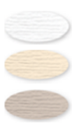 New Garage Door Colors
