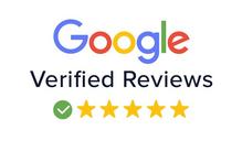 Gauteng Google Reviews