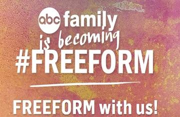 http://123tv.live/watch/freeform-abc-family/