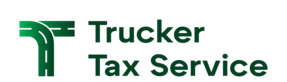 Trucker Tax Service provides tax services to the OTR driver nationwide
