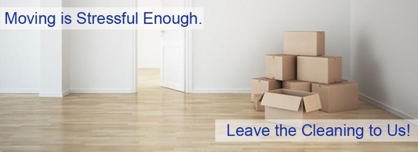 MOVING IS EASIER WITH LNK CLEANING COMPANY 402-881-3135 CLEANING SERVICES TO HELP WITH HOUSE CLEANING