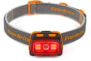 Great Headlamp with Red Light for Tours in Costa Rica