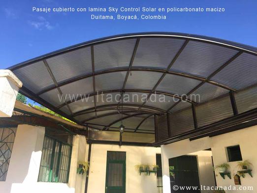 Lámina autoadhesiva de proteccion solar, traslúcido con efecto ácido  arenado, para cristal, mampara, ventana, etc. Lamina de vinilo a granel.  Medida: 60x120cm : : Hogar y cocina