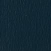 Anthracite Grey colour