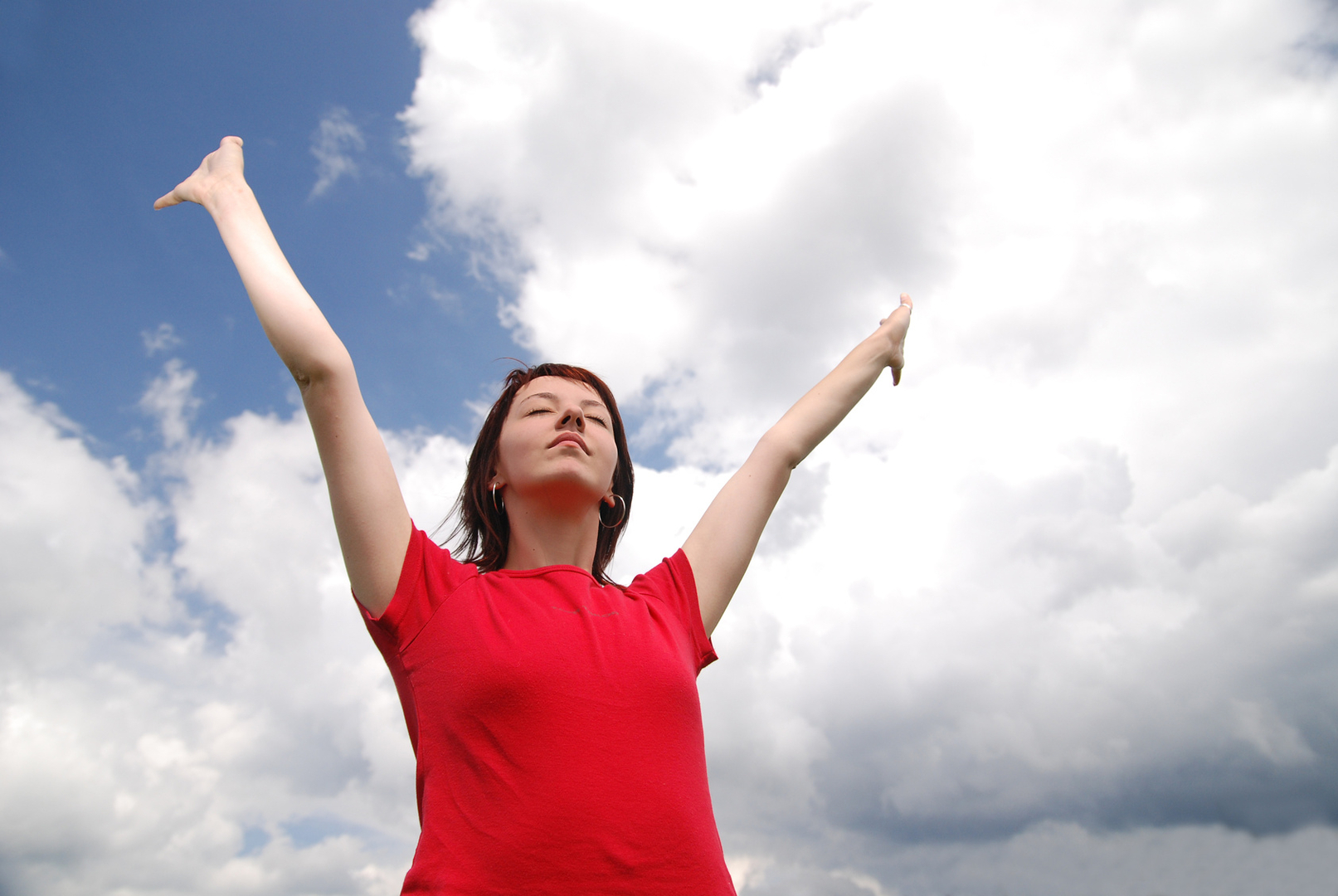 Portland Family Therapy