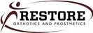 Restore Orthotics & Prosthetics