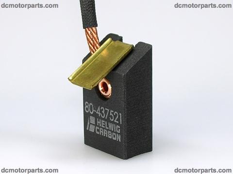 Helwig Carbon 80-437521