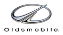 Oldsmobile logo