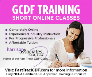 Online Certification TrainingCheaper & Faster