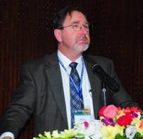 Expert witness in hydrology, Dr. James Connors, Stormwater Expert, Groundwater Expert, PFAS, AFFF, flooding, erosion, runoff