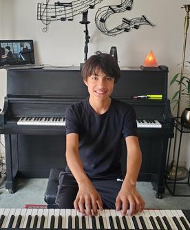 Piano-Lessons-San-Diego-CA