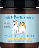 Bark and Whiskers Probiotic