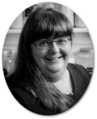 Noreen's Kitchen Headshot