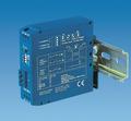 Vehicle loop detector