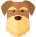 <a href="https://www.vecteezy.com/free-png/dog">Dog PNGs by Vecteezy</a>