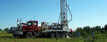 Midwest Well Service - Certified Well Contractor - Iowa