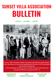Apr 2026 Bulletin