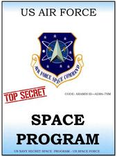 http://www.blue-planet-project.com/secret-space-program.html