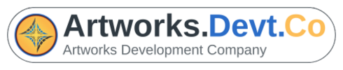 Artworks Development Company