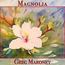 Magnolia