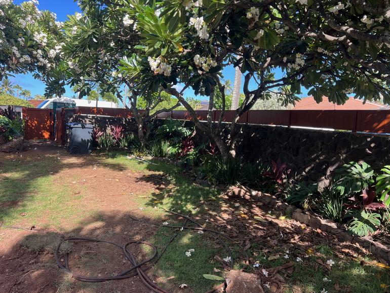 Island Style Gates, Aluminum gates Hawaii, Driveway gate Honolulu, Privacy Gates Oahu, Custom Gates Oahu, Automatic Gates Hawaii, modern aluminum driveway gates