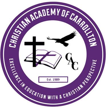 Christian Academy of Carrollton