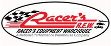 Buy Daytona Sensors from Racers Equipment Warehouse