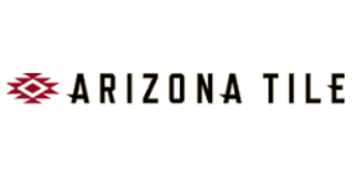 https://www.arizonatile.com/