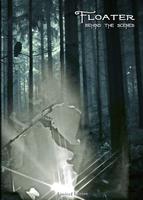 Floater - Behind The Scenes DVD
